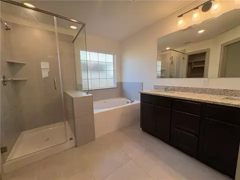 11321 Celestial Ct, Lorena, TX 76655 photo 14