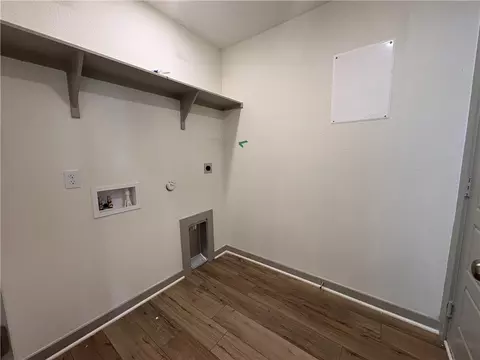 11321 Celestial Ct, Lorena, TX 76655 photo 9