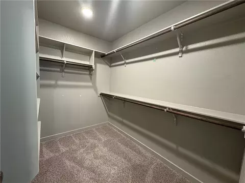 11321 Celestial Ct, Lorena, TX 76655 photo 15
