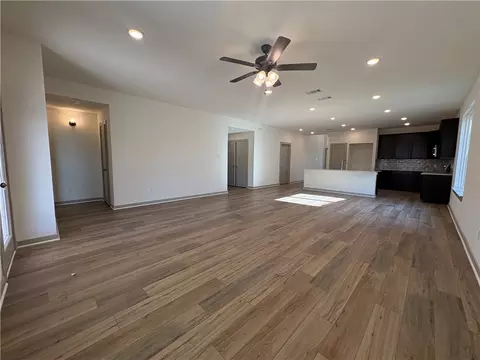 11321 Celestial Ct, Lorena, TX 76655 photo 7