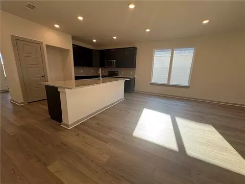 11321 Celestial Ct, Lorena, TX 76655 photo 8