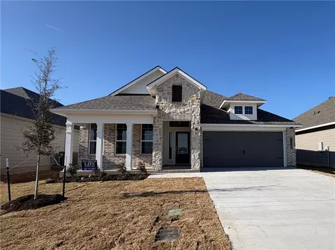 11321 Celestial Ct, Lorena, TX 76655