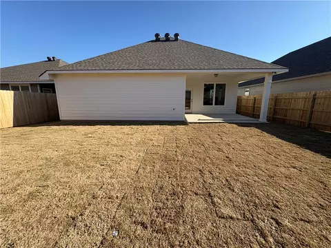 11321 Celestial Ct, Lorena, TX 76655 photo 16