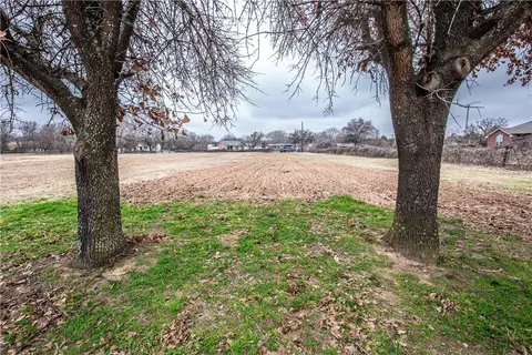 tbd Cline Dr, Robinson, TX 76706