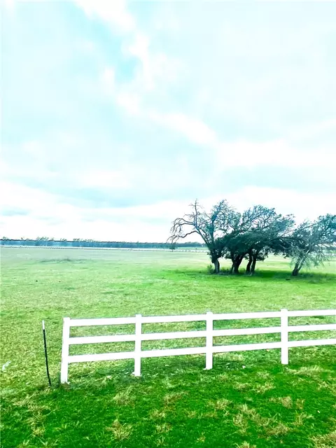 tbd Sam Bass Rd, Mcgregor, TX 76657