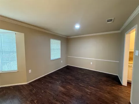 3407 Oakridge Ln, Waco, TX 76708 photo 3