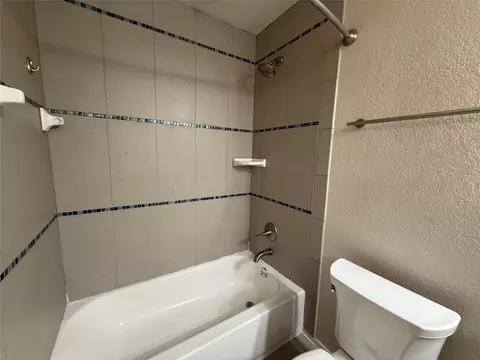 3407 Oakridge Ln, Waco, TX 76708 photo 21