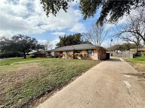 3407 Oakridge Ln, Waco, TX 76708 photo 32