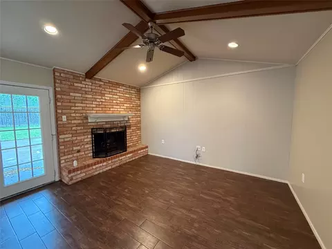 3407 Oakridge Ln, Waco, TX 76708 photo 6