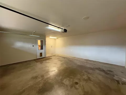 3407 Oakridge Ln, Waco, TX 76708 photo 24