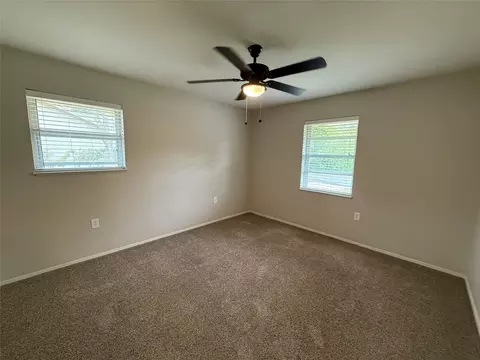 3407 Oakridge Ln, Waco, TX 76708 photo 15