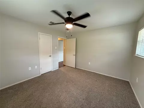 3407 Oakridge Ln, Waco, TX 76708 photo 16
