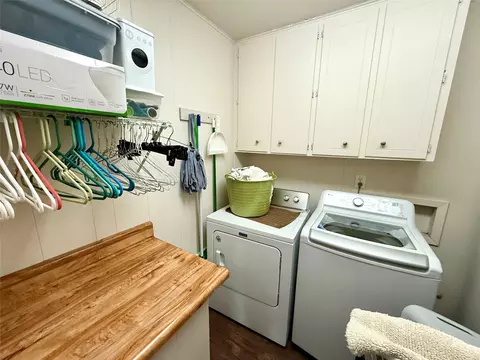 3407 Oakridge Ln, Waco, TX 76708 photo 23