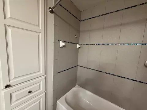 3407 Oakridge Ln, Waco, TX 76708 photo 22