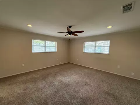 3407 Oakridge Ln, Waco, TX 76708 photo 17