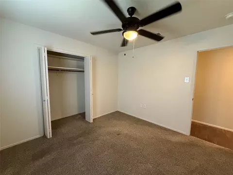 3407 Oakridge Ln, Waco, TX 76708 photo 12
