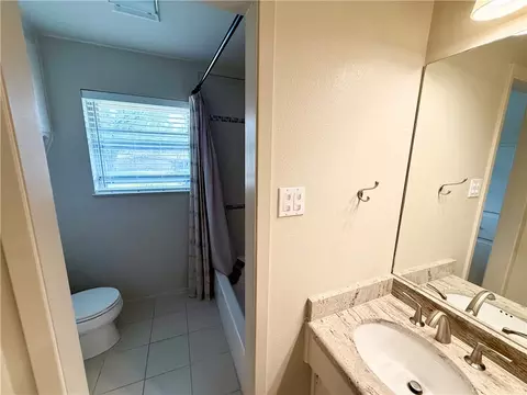 3407 Oakridge Ln, Waco, TX 76708 photo 13