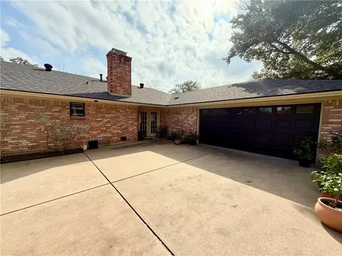 3407 Oakridge Ln, Waco, TX 76708 photo 29