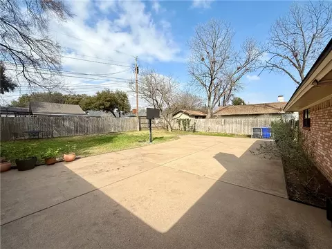 3407 Oakridge Ln, Waco, TX 76708 photo 28