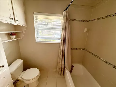 3407 Oakridge Ln, Waco, TX 76708 photo 14