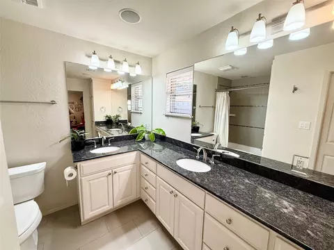3407 Oakridge Ln, Waco, TX 76708 photo 20