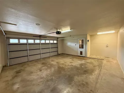3407 Oakridge Ln, Waco, TX 76708 photo 25