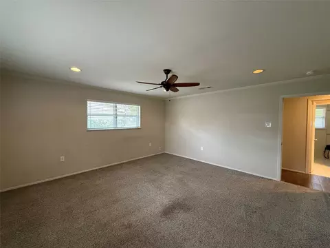 3407 Oakridge Ln, Waco, TX 76708 photo 18