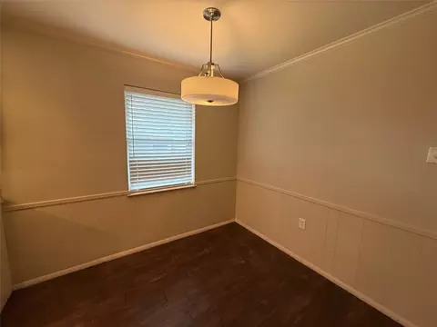 3407 Oakridge Ln, Waco, TX 76708 photo 10