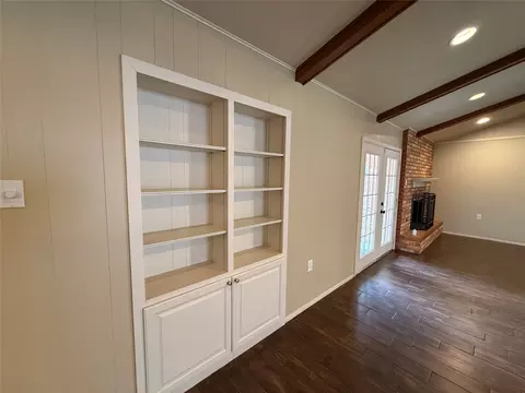 3407 Oakridge Ln, Waco, TX 76708 photo 5