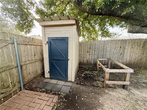 3407 Oakridge Ln, Waco, TX 76708 photo 26
