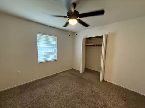 3407 Oakridge Ln, Waco, TX 76708 photo 11
