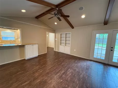3407 Oakridge Ln, Waco, TX 76708 photo 4