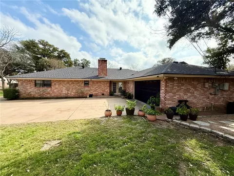 3407 Oakridge Ln, Waco, TX 76708 photo 30