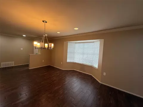 3407 Oakridge Ln, Waco, TX 76708 photo 2