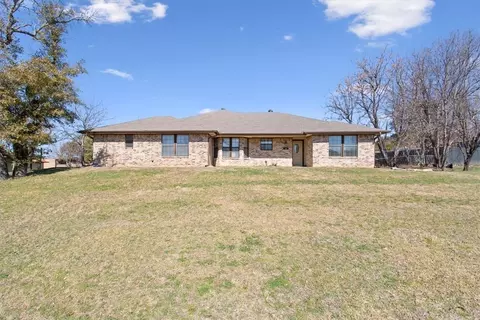 110 Jerry St, Gatesville, TX 76528