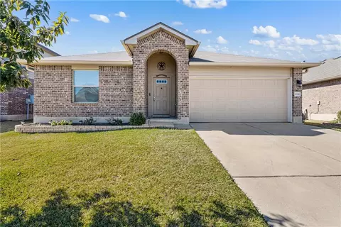 2721 Samson Dr, Lorena, TX 76655