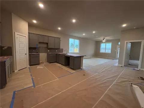 11536 Themis Ct, Lorena, TX 76655 photo 7
