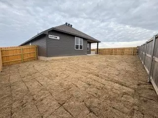 11536 Themis Ct, Lorena, TX 76655 photo 15