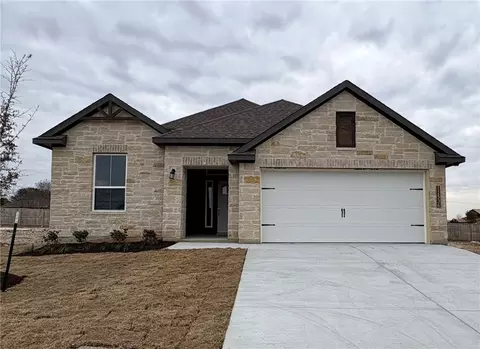 11536 Themis Ct, Lorena, TX 76655