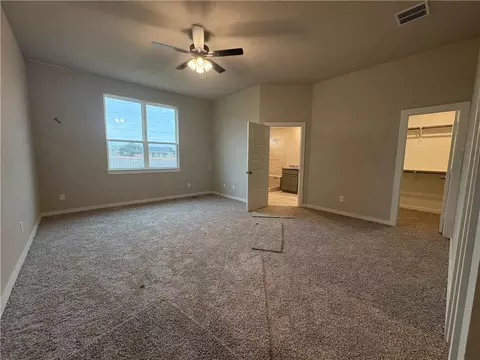 11536 Themis Ct, Lorena, TX 76655 photo 9