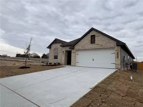 11536 Themis Ct, Lorena, TX 76655 photo 2