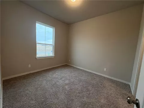 11536 Themis Ct, Lorena, TX 76655 photo 4