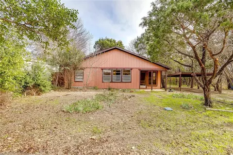 108 Cr 1764 Rd, Clifton, TX 76634