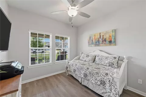 Other - 414 Travis Dr, Mcgregor, TX 76657 photo 5 of 10