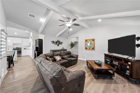 Other - 414 Travis Dr, Mcgregor, TX 76657 photo 3 of 10
