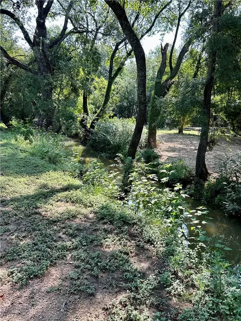 Other - 414 Travis Dr, Mcgregor, TX 76657 photo 10 of 10
