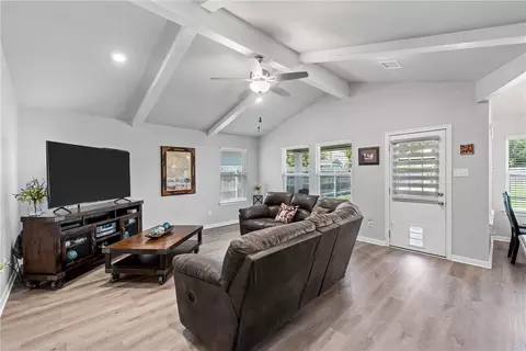 Other - 414 Travis Dr, Mcgregor, TX 76657 photo 2 of 10
