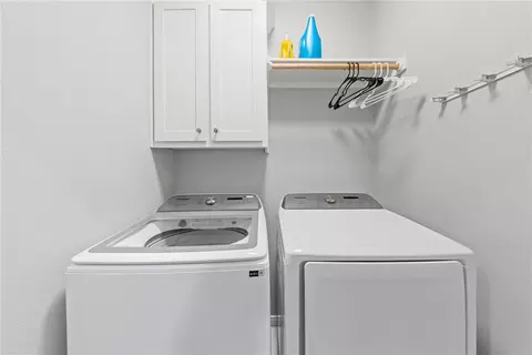 Other - 414 Travis Dr, Mcgregor, TX 76657 photo 6 of 10