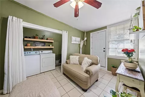 2900 Alexander St, Waco, TX 76708 photo 12