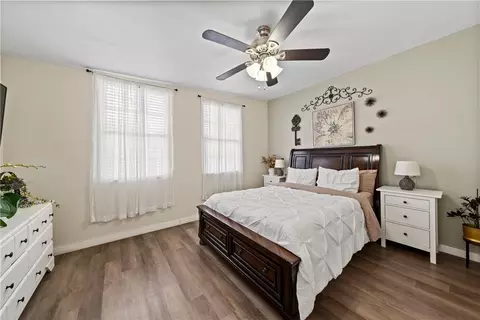 2900 Alexander St, Waco, TX 76708 photo 11